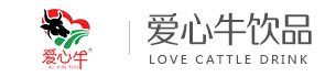 山東鍵興新材料科技有限公司